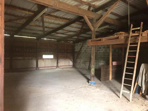 Foto - Stellplatz - 40,00 EUR Miete,