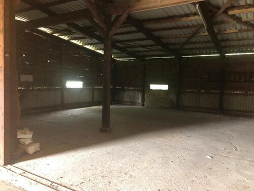 Foto - andere zur Miete in Dannenberg (Elbe)