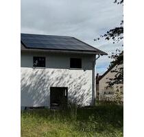 Neubau-Doppelhaushälfte 137m2 - 1.650,00 EUR Kaltmiete, in Kehl (PLZ: 77694)