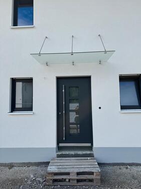 Foto - Einfamilienhaus zur Miete in Kehl