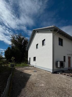 Foto - Einfamilienhaus in Kehl