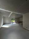 Foto - Einfamilienhaus in Kehl zur Miete