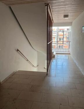 Foto - Etagenwohnung in Bad Wurzach