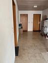 Foto - Etagenwohnung in Bad Wurzach zur Miete