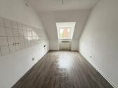 Foto - Frisch renovierte 3-Zimmer-Dachgeschosswohnung in ruhiger Lage von Gelsenkirchen-Erle 