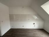 Foto - Etagenwohnung zur Miete in Gelsenkirchen