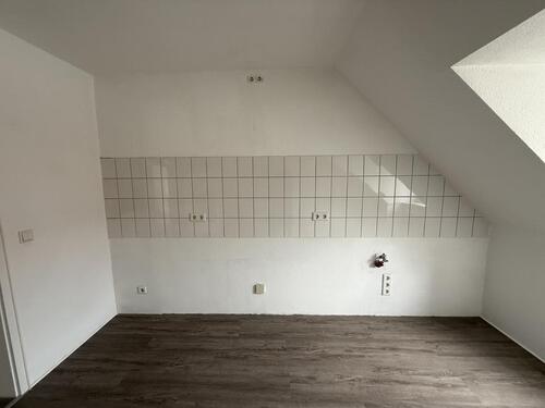 Foto - Etagenwohnung zur Miete in Gelsenkirchen