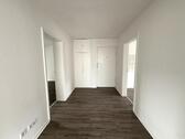 Foto - Etagenwohnung in Gelsenkirchen