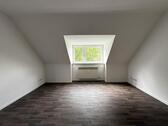 Foto - Etagenwohnung in Gelsenkirchen zur Miete
