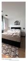Foto - 2 Zimmer Wohnung - 550,00 EUR Kaltmiete,