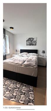 Foto - 2 Zimmer Wohnung - 550,00 EUR Kaltmiete,