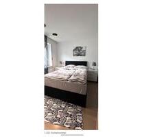 2 Zimmer Wohnung - 550,00 EUR Kaltmiete, in Bad Salzuflen (PLZ: 32105)