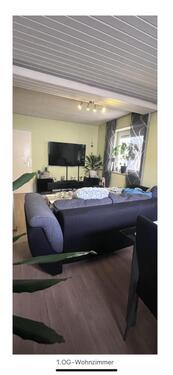 Foto - Etagenwohnung zur Miete in Bad Salzuflen