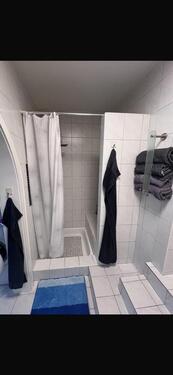 Foto - Etagenwohnung in Bad Salzuflen