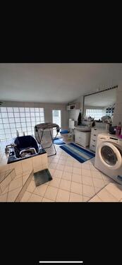 Foto - Etagenwohnung in Bad Salzuflen zur Miete