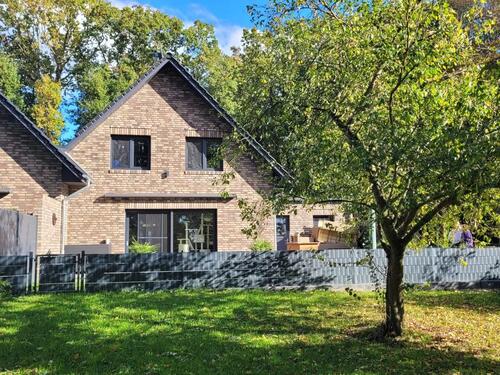 Foto - Einfamilienhaus in Wurster Nordseeküste zum Kaufen
