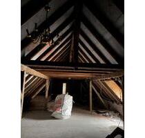 Tonstudio, Ateliergemeinschaft, Photostudio, … Remscheid-Hasten