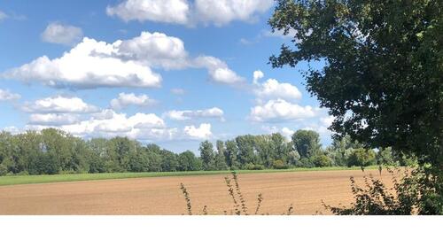 Foto - Etagenwohnung zum Kaufen in Neuss