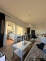 Foto - Single room apartment to rent. - 700,00 EUR Kaltmiete,