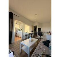 Single room apartment to rent. - 700,00 EUR Kaltmiete, in Berlin (PLZ: 13437) Reinickendorf