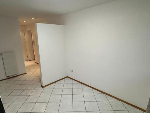 Foto - Etagenwohnung in Frankfurt am Main