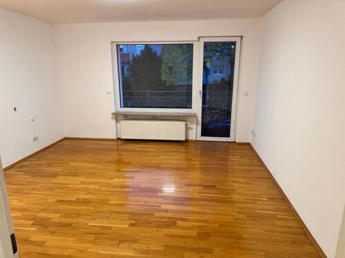 Foto - Etagenwohnung in Frankfurt am Main zur Miete