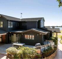 Traumhaus in Neuseeland - 600.000,00 EUR Kaufpreis, in Pfalzgrafenweiler (PLZ: 72285)