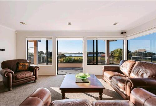 Foto - Einfamilienhaus zum Kaufen in Pfalzgrafenweiler