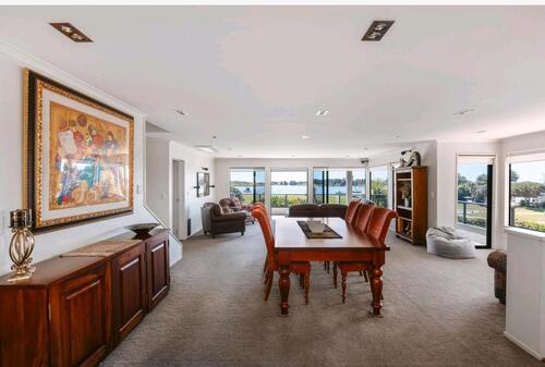 Foto - Einfamilienhaus in Pfalzgrafenweiler