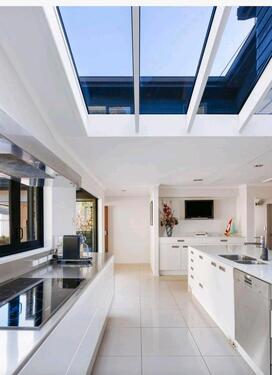 Foto - Einfamilienhaus in Pfalzgrafenweiler zum Kaufen