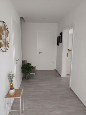 Foto - Einfamilienhaus zur Miete in Borken