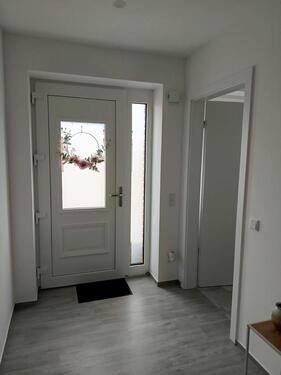 Foto - Einfamilienhaus in Borken