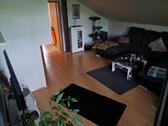 Foto - 4 Zimmer Etagenwohnung zur Miete in Marburg
