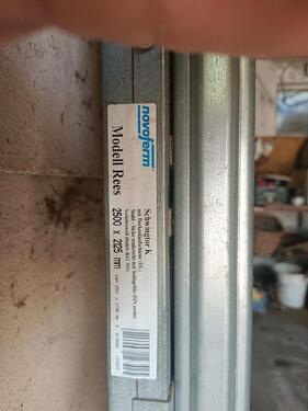 Foto - andere zur Miete in Ober-Olm