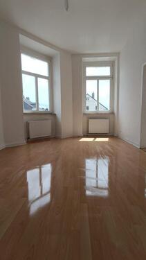 Foto - Helle 3-Zimmer Wohnung in Jungstr. 14, Wuppertal-Oberbarmen!