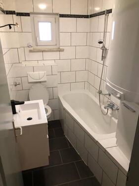 Foto - 3 Zimmer Etagenwohnung zur Miete in Presseck