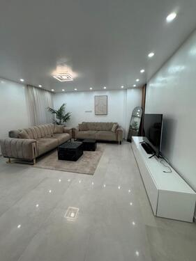 Foto - Luxuriöse kernsanierte Stadtwohnung in Toplage in Darmstadt