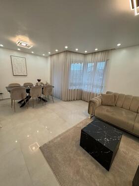 Foto - 3 Zimmer Etagenwohnung zum Kaufen in Darmstadt