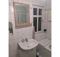 3 Zimmer Wohnung Altbau - 990,00&nbsp;EUR Kaltmiete, ca.&nbsp; 65,00&nbsp;m&sup2; in Nürtingen (PLZ: 72622)