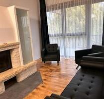 Möbilierte Mitarbeiterwohnung Monteurzimmer für Firmen - Köln Porz Möbilierte Mitarbeiterwohnung Monteurzimmer für Firmen - Köln Porz