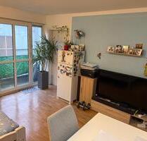 1-Zimmer-Wohnung in Straubing, nähe Zentrum, zu vermieten!