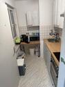 Foto - 1 Zimmer Etagenwohnung zur Miete in Straubing