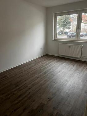 Foto - Etagenwohnung in Bremen zur Miete
