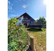 Exklusives Anwesen für anspruchsvolle Ferienvermietung - Bad Arolsen