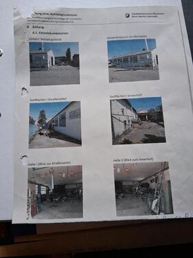 Foto - andere in Hockenheim