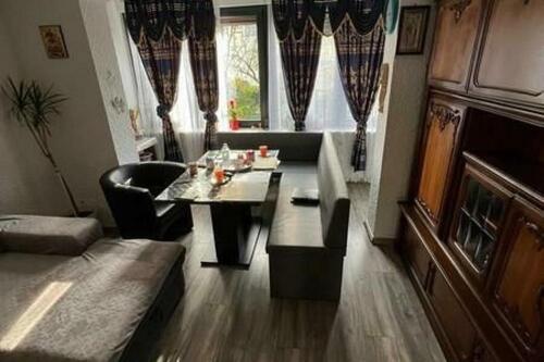 Foto - 10 Zimmer Einfamilienhaus in Völklingen