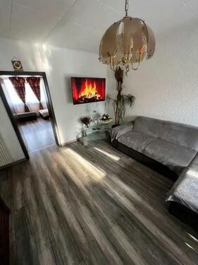 Foto - Einfamilienhaus in Völklingen zum Kaufen