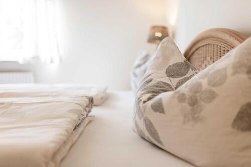 Foto - 2 Zimmer Etagenwohnung in Malente