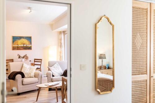 Foto - Etagenwohnung in Malente zur Miete