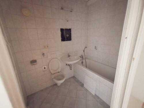 Foto - 3 Zimmer Etagenwohnung in Bad Elster